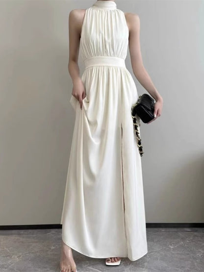 Vestido Elegante Marila