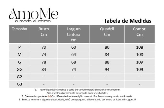 Vestidos Elegante Isadora