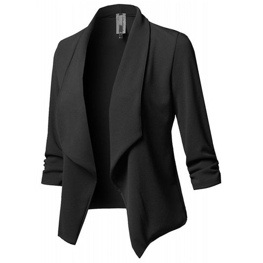 Blazer Monaliza